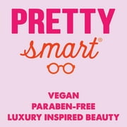 Pretty Smart Pressed & Liquid Blush Duo