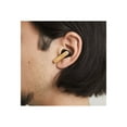 thumbnail image 7 of The House of Marley Little Bird - True wireless earphones with mic - in-ear - Bluetooth - signature black, 7 of 7