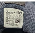thumbnail image 4 of New Balance Rainier Hiking Sneaker Boots Brown URAINECA MENS SIZE 10.5, 4 of 6