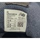 thumbnail image 4 of New Balance Rainier Hiking Sneaker Boots Brown URAINECA MENS SIZE 10.5, 4 of 6