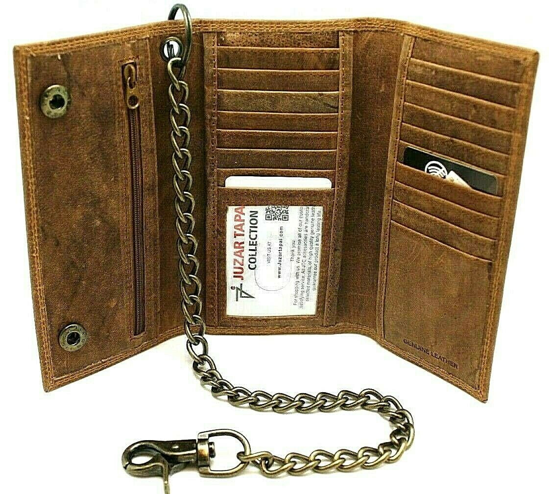 chequebook biker chequebook biker