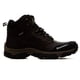 thumbnail image 1 of Botas Discovery para Hombre 2509 cafe 25, 1 of 6