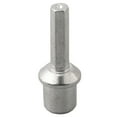 thumbnail image 1 of Drill Adapter For Chimney Cleaning Brush, 1 of 9