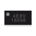 thumbnail image 1 of Esource Parts GPOUAT-E IC Replacement Cell Phone Part Compatible For iPhone X, 1 of 1