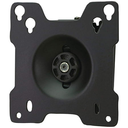 Peerless-AV Tilting Wall Mount For 10" to 24" Displays