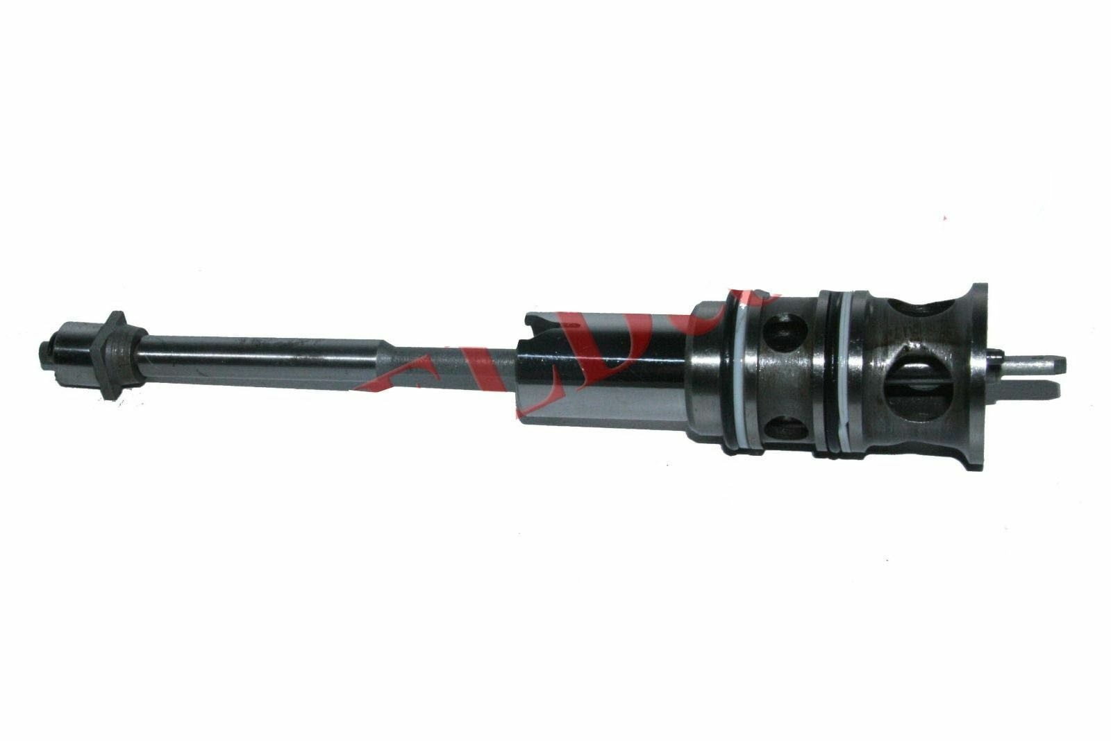 Hydraulic Pump Control Valve Assembly Massey Ferguson 135 165 240 375