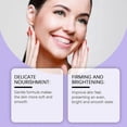 thumbnail image 2 of Bee Venom Peptied Cream, Bee Venom Anti-Aging Cream, Bee Venom Wrinkle Removal Cream, Moisturizing, Firming, Lifting & Recovery, Fade Dark Spots, 2 of 5