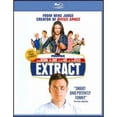 thumbnail image 1 of Pre-Owned Extract [Blu-ray], 1 of 1
