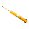 thumbnail image 1 of Bilstein 24-143639 46 mm B6 Series Rear Monotube Shock Absorber for 2007 Volvo S80 3.2, 1 of 1