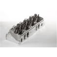 thumbnail image 1 of 2020-TI Magnum Culasse Assemblée, 1 of 1