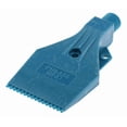 thumbnail image 5 of Air Jet Nozzle,plastic Flat Blowing Duck Nozzle Blowing Nozzle Abs Plastic Nozzle Widening Air Knife Blowing Nozzle Multi-hole Nozzle(blue)(6pcs), 5 of 5