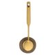 thumbnail image 5 of Fuerador De Lana De Acero De Largo, Cepillos De Lavado De De Olla Con Orificio Colgante, Esponja De Metal Para Limpiar La Cocina, Ollas, Sartenes, Parrillas, 5 of 7