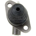 thumbnail image 4 of Dorman CS37794 Clutch Slave Cylinder for Specific Pontiac Models Fits select: 1986-1988 PONTIAC FIERO, 4 of 4