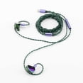 thumbnail image 4 of Auriculares para juegos Moondrop Rays USB-C con tarjeta de sonido DSP Game, 4 of 9