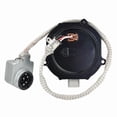 thumbnail image 3 of D2S D2R Xenon HID Headlight Ballast Control Unit Module ECU For Nissan Mazda VW, 3 of 7