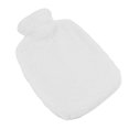 thumbnail image 4 of Botella De Agua Caliente, Cubierta Desmontable Ampliamente Utilizada Del Bolso De Agua Caliente 2L Para El Viaje ANGGREK Otros, 4 of 8