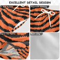 thumbnail image 3 of Boys Swim Trunks Beach Board Shorts Quick Dry Toddler Swimsuit Bathing Suits with Mesh Lining, 3 of 6