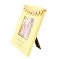 thumbnail image 3 of Celebrations Love Life Grandkids Bunting Photo Frame, 3 of 3
