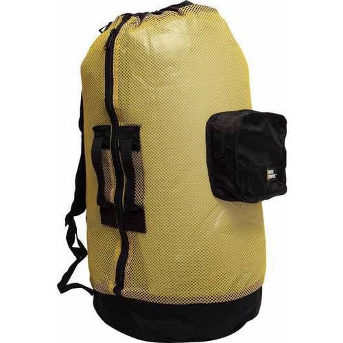 mesh backpack walmart