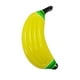 thumbnail image 5 of Flotador de hamaca para piscina,Flotador inflable tipo banana para piscina,para adultos,Hamaca acuática tipo banana para divertirse en la piscina,Juguetes inflables para piscina,decoración, 5 of 9