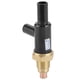 thumbnail image 3 of Válvula solenoide de control de asistencia de aire 36281‑RTA‑003 Apto para Element/Civic/CR‑V 07‑11 Jadeshay  A, 3 of 9