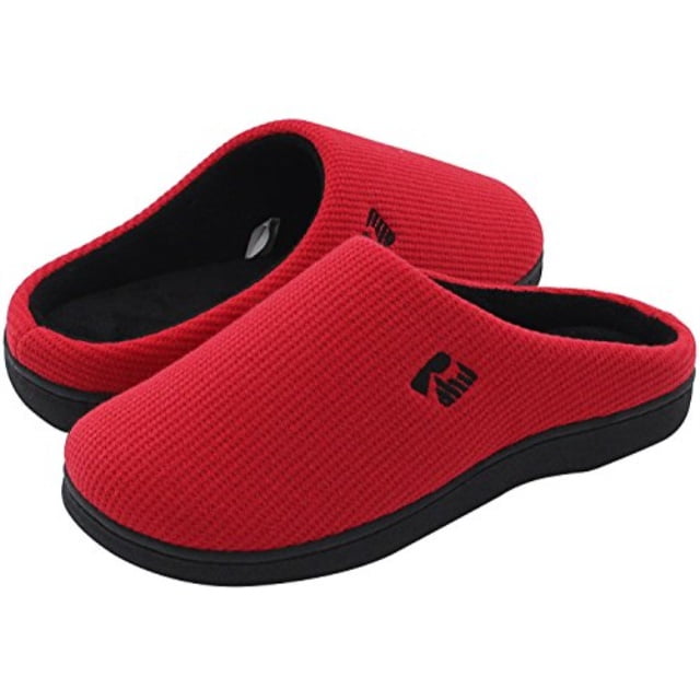 rockdove slippers uk