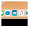 thumbnail image 3 of iPad Pro Apple 256 GB 10.5 Pulgadas Gris Espacial, 3 of 4