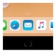 thumbnail image 3 of iPad Pro Apple 256 GB 10.5 Pulgadas Gris Espacial, 3 of 4