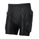 thumbnail image 5 of Pantalones Cortos Acolchados Zulema XL Resistencia al Impacto para Deportes de Invierno, 5 of 8