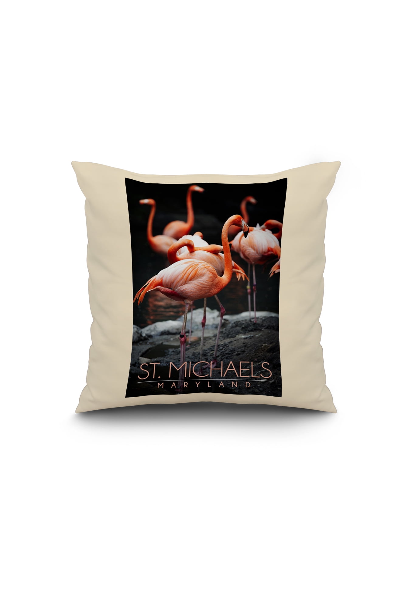michaels patio cushions