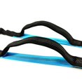 thumbnail image 4 of Dog Leash For Running Hands Free Dog Leash Kit Dog Leash Running Dog Leash, 4 of 5