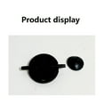 thumbnail image 5 of Manual Vacuum Pump Set Brake Fluid Discharge Tool Auto Repair Tool Aluminum Pump Pressure Vacuum Ga, 5 of 5