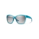 thumbnail image 1 of Lentes de sol SMITH Ramona Crystal Opal 56mm, 1 of 3