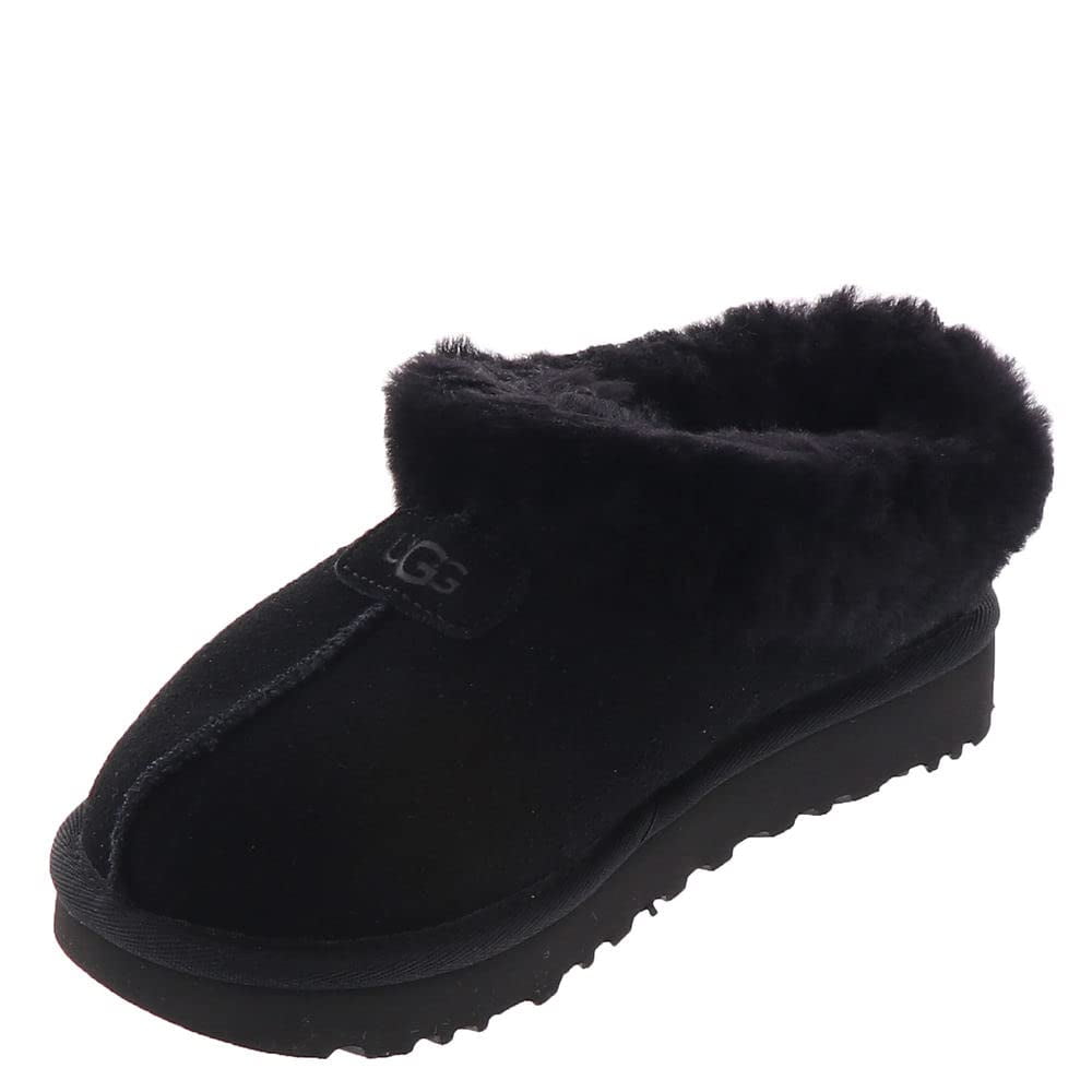 UGG Tazzette Womens Slipper