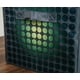 thumbnail image 5 of Baúl de almacenamiento Ukonic con el logotipo de Xbox Series X de 60 x 30 x 30 cm, 5 of 7