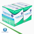 thumbnail image 6 of Dynarex X-Treme Freeze Pain Relief Cold Therapy Gel with Arnica and Menthol, 3ml, 200 Count, 6 of 8