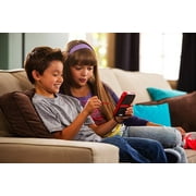 Restored Nintendo 2DS Handheld Game Console