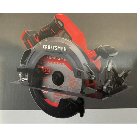 https://i5.walmartimages.com/asr/90da809d-b773-4b62-9bca-d10ead2214ea.f4883aa467597e6be021b835c2d85bab.jpeg?odnHeight=450&odnWidth=450&odnBg=ffffff