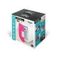 thumbnail image 5 of Mini Refrigerador 4L Cooluli Classic Fucsia, 5 of 7
