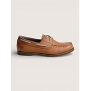 Chaps Mens Benny Boat Shoe