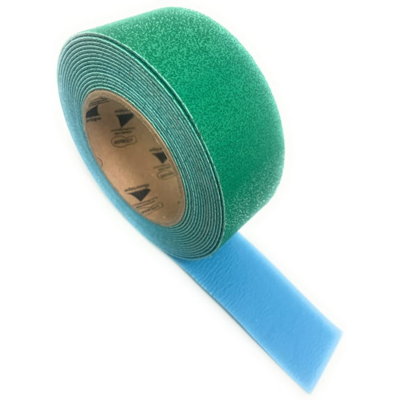 18' Roll RPT-750 Reflective High Durability Concrete and Pavement Marking Tape