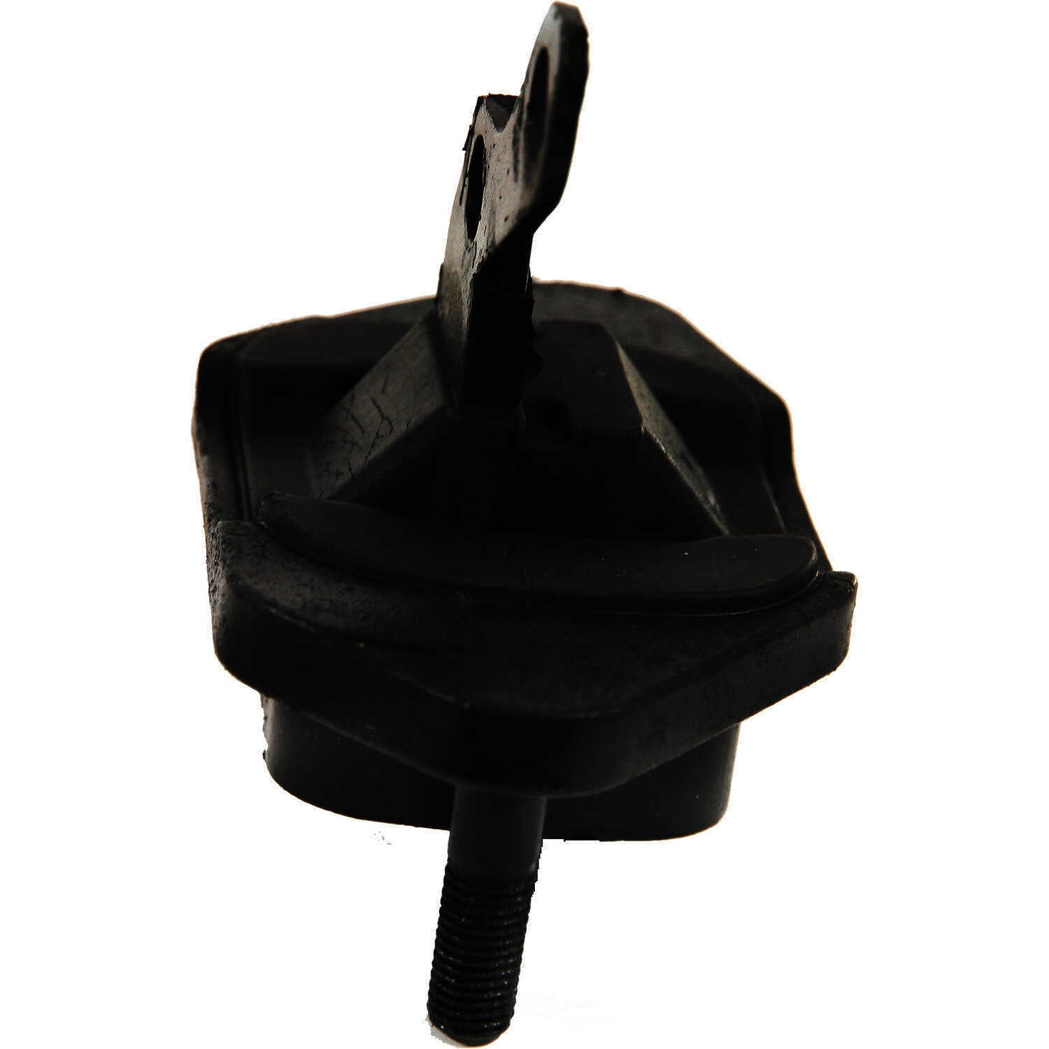 Pioneer Automotive Industries 629428 Pioneer Transmission Mount