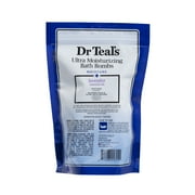 Dr Teal's Ultra Moisturizing Lavender Bath Bombs