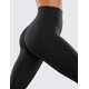 thumbnail image 5 of Leggings CRZ YOGA Butterluxe Cintura Alta 64 cm Negro XL, 5 of 7