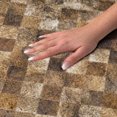 thumbnail image 3 of Addison Rugs, 3 of 8