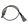 thumbnail image 4 of 89465-0E050 Oxygen O2 Sensor Fit For Toyota Highlander Lexus RX350 RX400h RX450h, 4 of 9