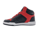 thumbnail image 3 of Tenis Champion Court Hi Negro Footwear Hombre negro 27, 3 of 5