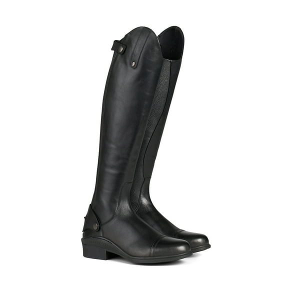 Horze Genéve Womens Tall Boots