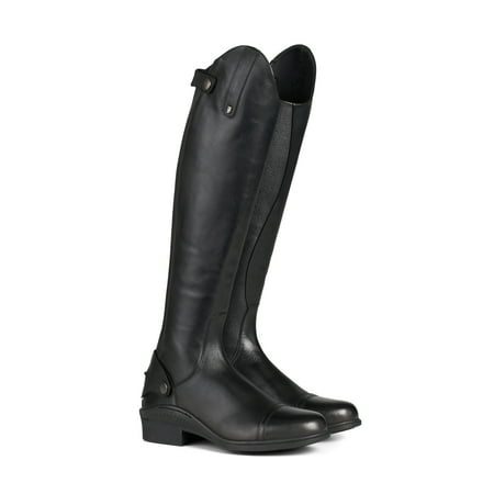 

Horze Genéve Womens Tall Boots