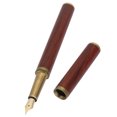 thumbnail image 3 of Fournitures Scolaires, Écriture Artistique Usage Personnel, 3 of 8
